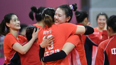 是那么吸引