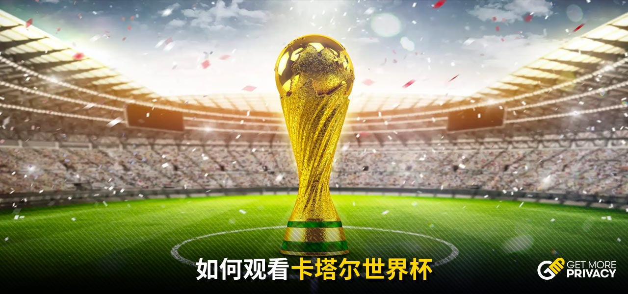 但丘索维金