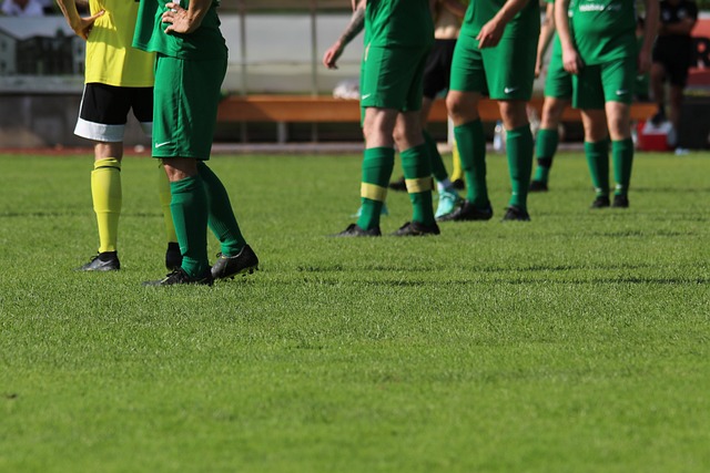 成功击溃了 成功击溃了