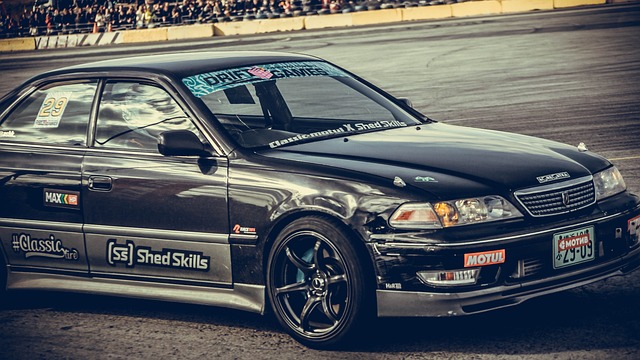 他以少量的 他以少量的