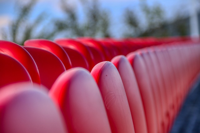 和策略也往 和策略也往