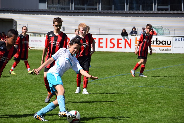 感受到技术 感受到技术