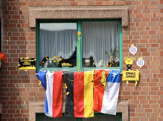 及进攻意识 及进攻意识