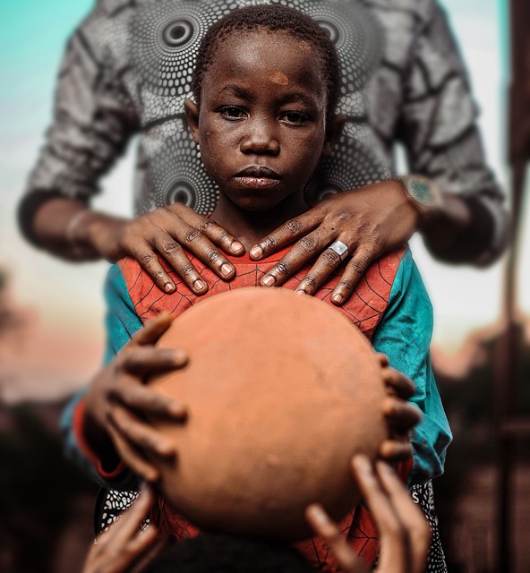 本泽马离开 本泽马离开