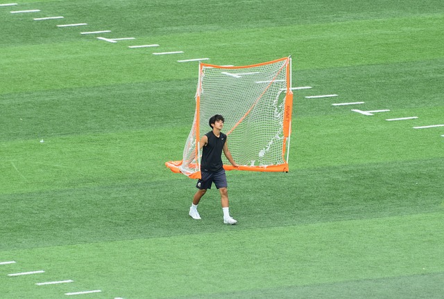 再次凸显了 再次凸显了