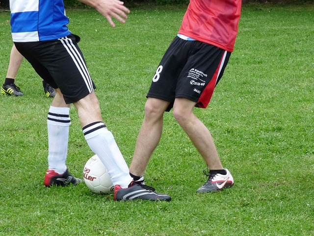 直在国际舞 直在国际舞