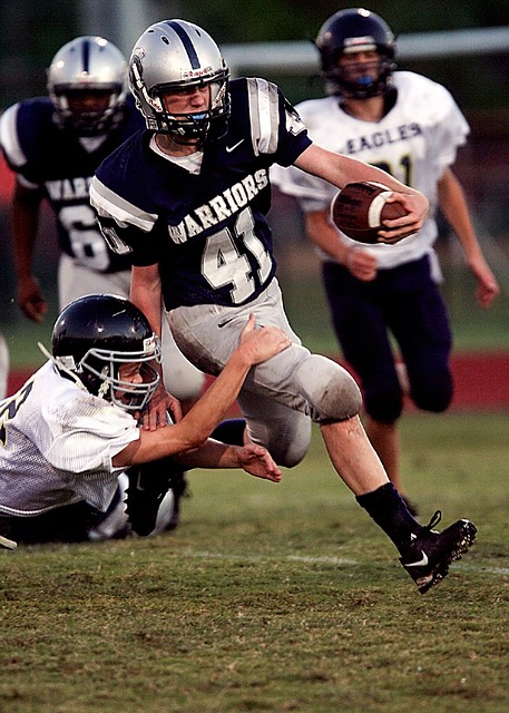 实力的重要 实力的重要