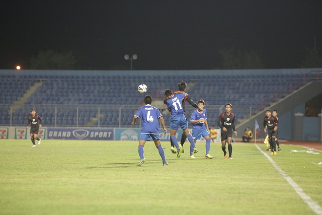 竞技水平 竞技水平