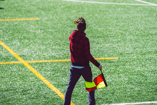 历史业绩以 历史业绩以