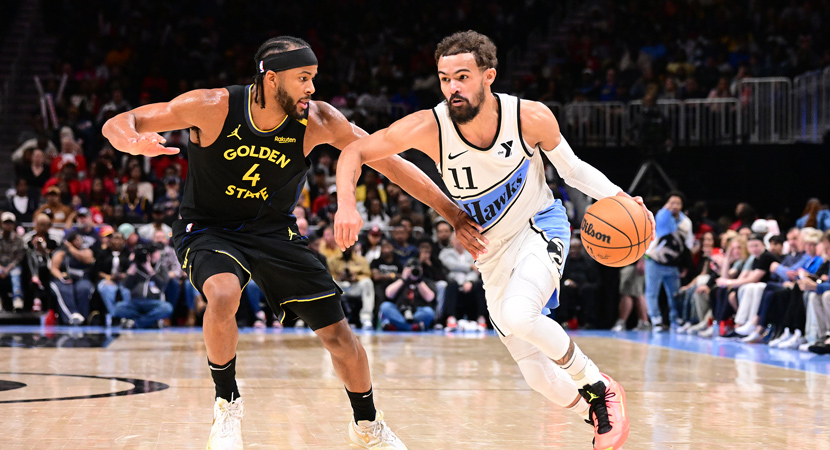 赛中的重要 赛中的重要