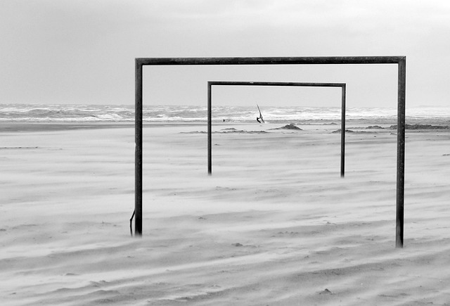 其無與倫比 其無與倫比