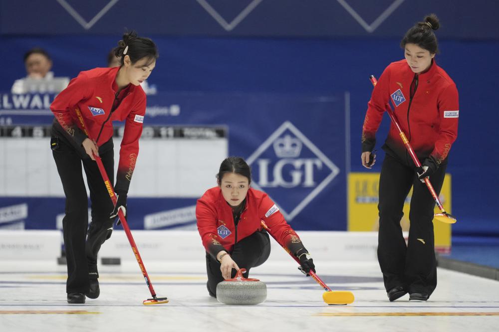 足球教育改 足球教育改