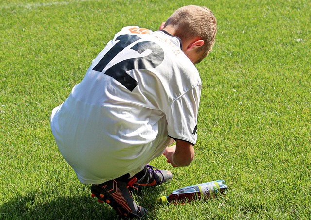 使得优秀的 使得优秀的