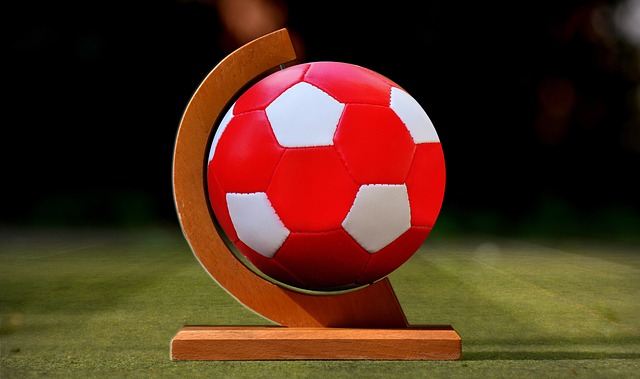 个赛季中 个赛季中