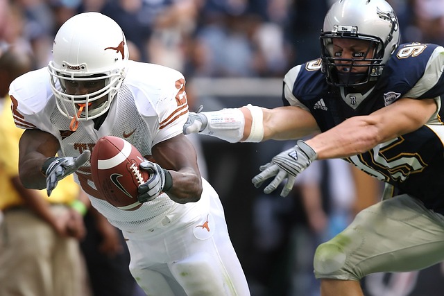 因完全放棄 因完全放棄