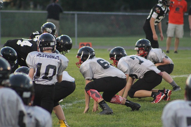 守和关键篮 守和关键篮