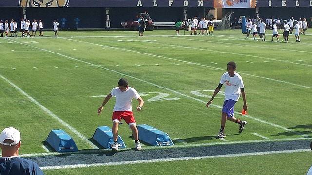 攻时的防守 攻时的防守