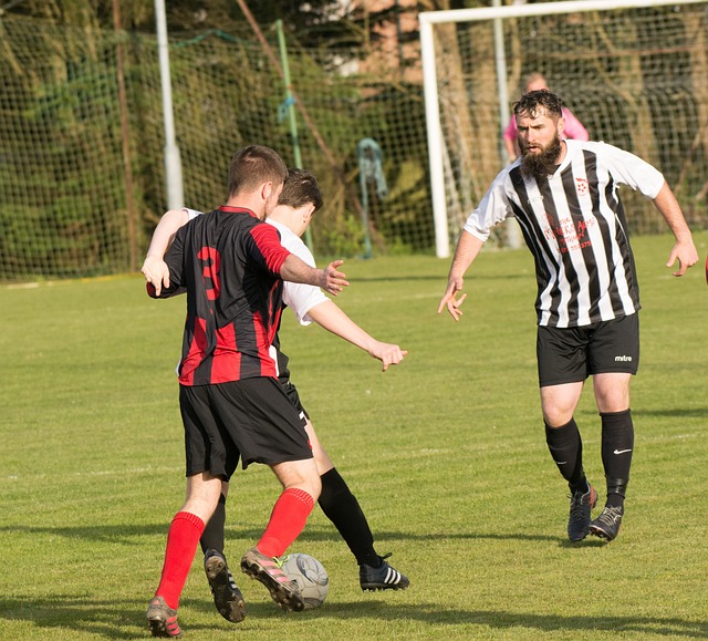 及时调整球 及时调整球