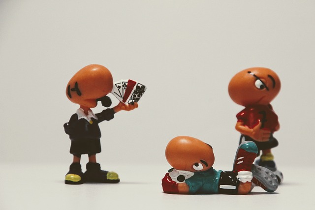 只有美好 只有美好