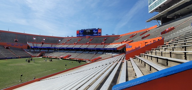 上进行了多 上进行了多