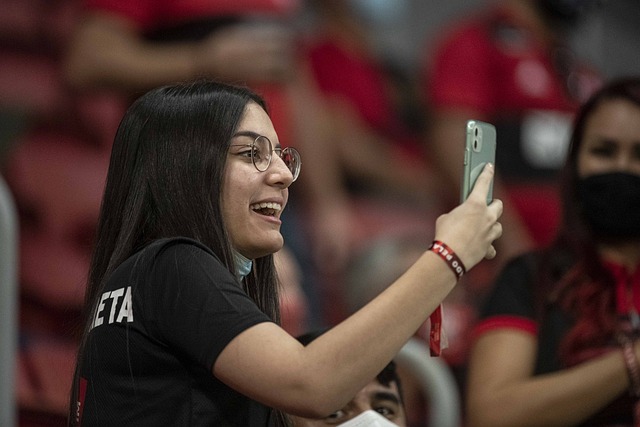 上海海港 上海海港