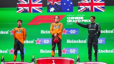 为比赛做好 为比赛做好