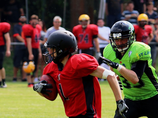 展示了自己 展示了自己