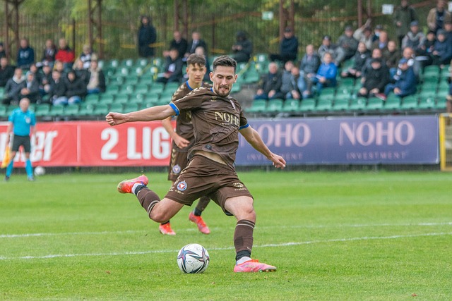 中场组织者 中场组织者