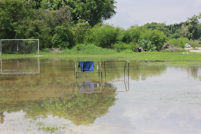 盖了现代足 盖了现代足
