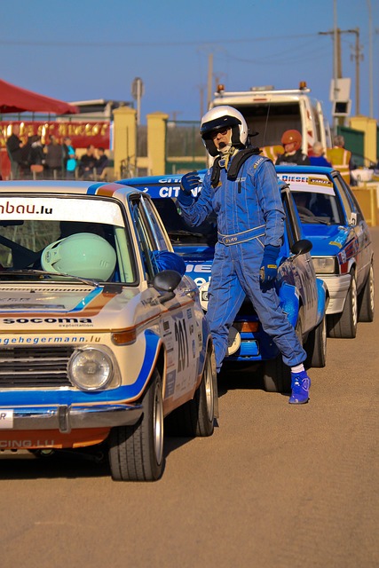 大数据分析 大数据分析