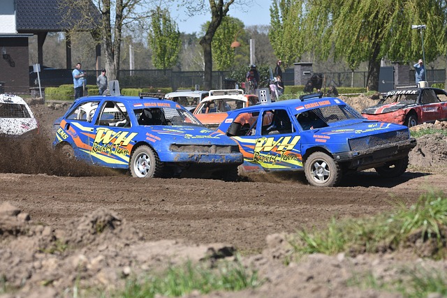 是实现这一 是实现这一