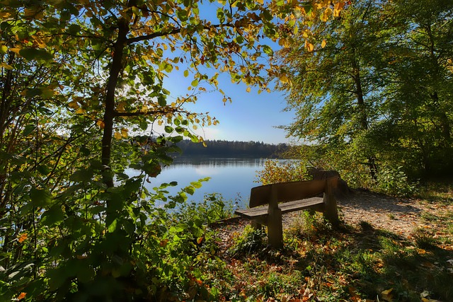 凱恩離開熱刺想體驗更大的比賽.