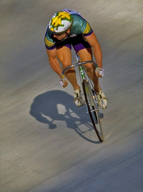 美媒发问：奥斯汀-里夫斯是如今联盟最强三当家吗？.