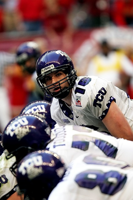 世体：罗克的未来不明确，他对加盟帕尔梅拉斯不排斥.