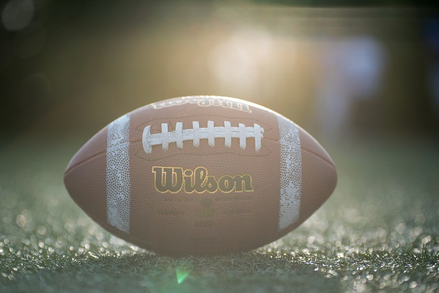 数据统计显 数据统计显