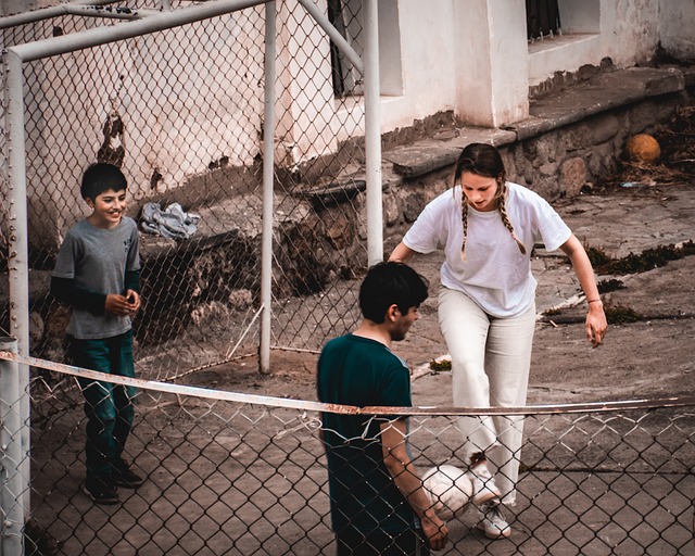 他们的高效 他们的高效