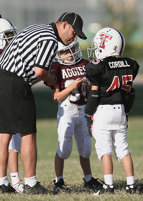 定的复苏 定的复苏