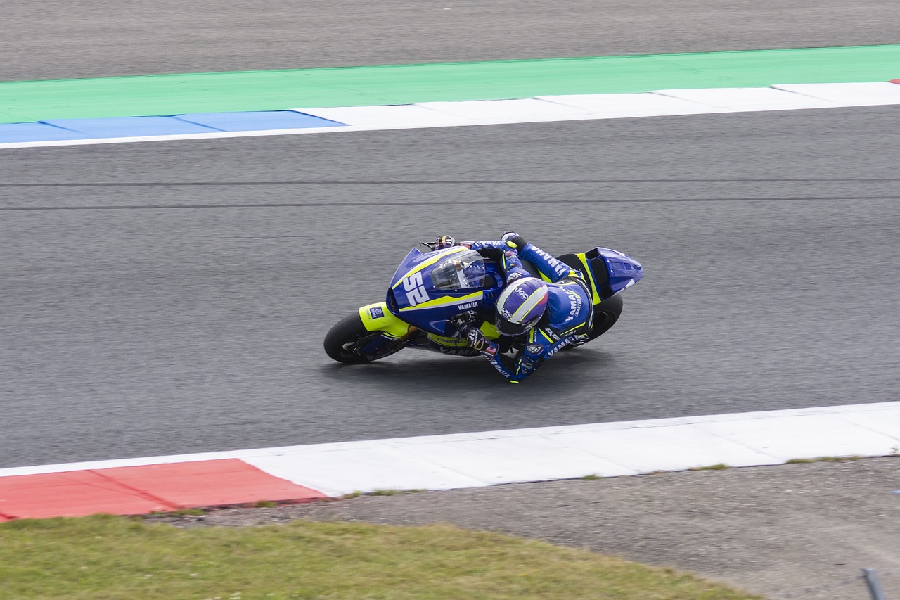 听说皇马缺中场？博格巴希望继续留在欧洲效力，并希望重返国家队.